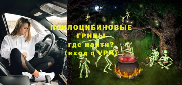 прущие крисы Алексеевка