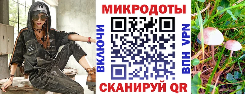 Псилоцибиновые грибы мухоморы Бирюч